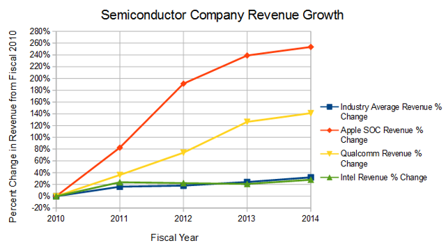 6965821-14278056773805146-Mark-Hibben