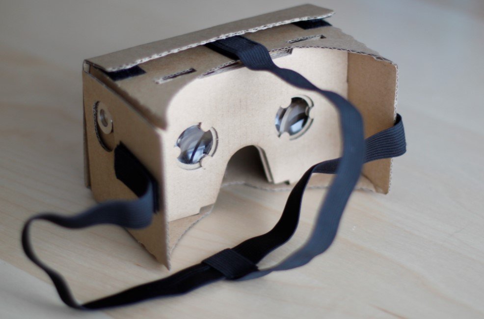 google-cardboard-1