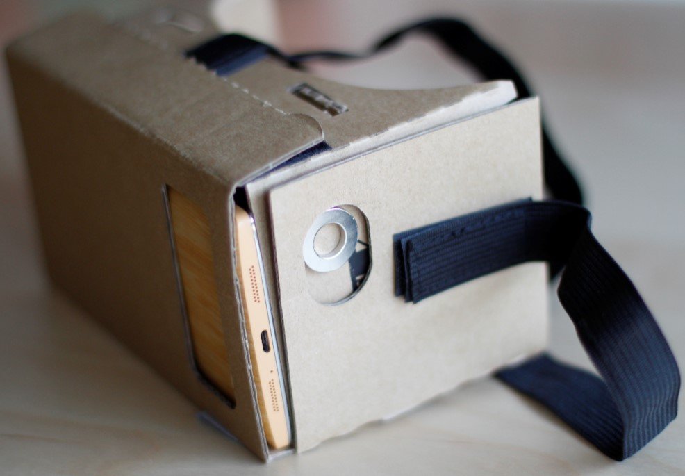 google-cardboard-13