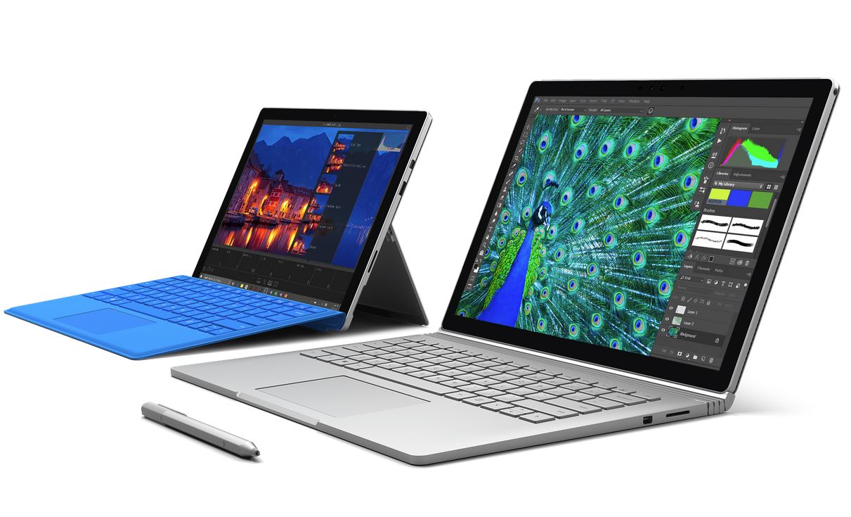 surface2121