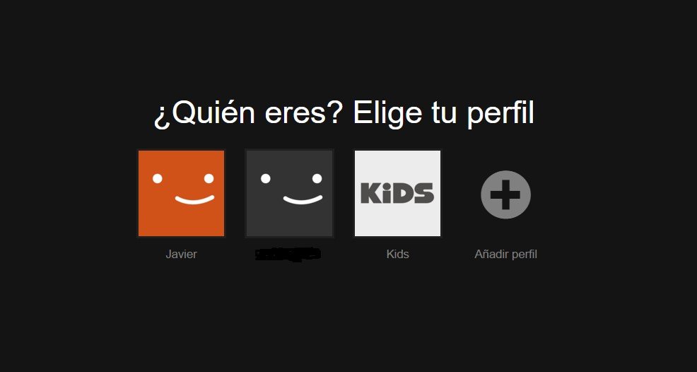 netflix-kids