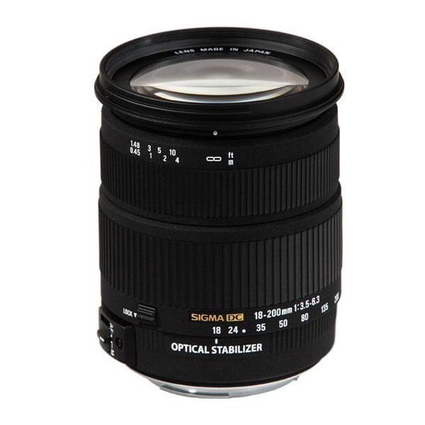 18-200-os-c-2
