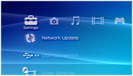 actualizacion-de-red