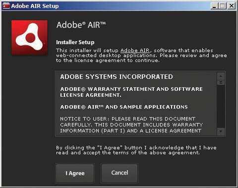 adobeair0.jpg