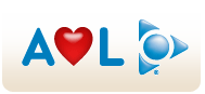 aol.png