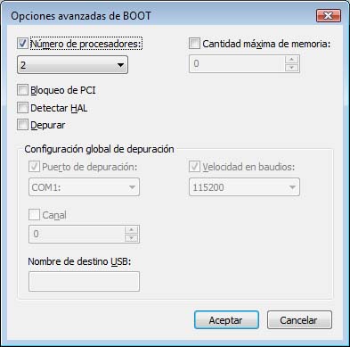 arranque-vista-1