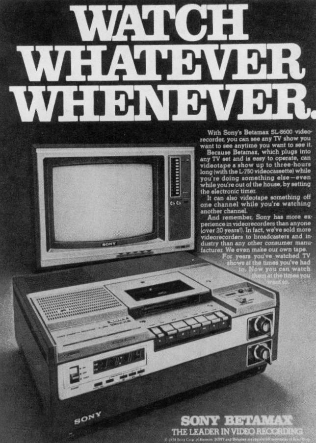 betamax2.jpg