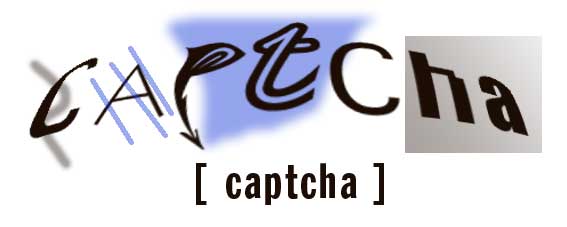 captcha.jpg