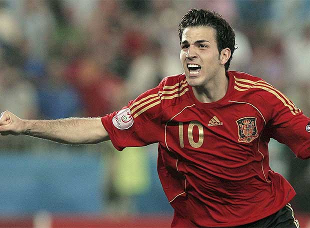 cesc