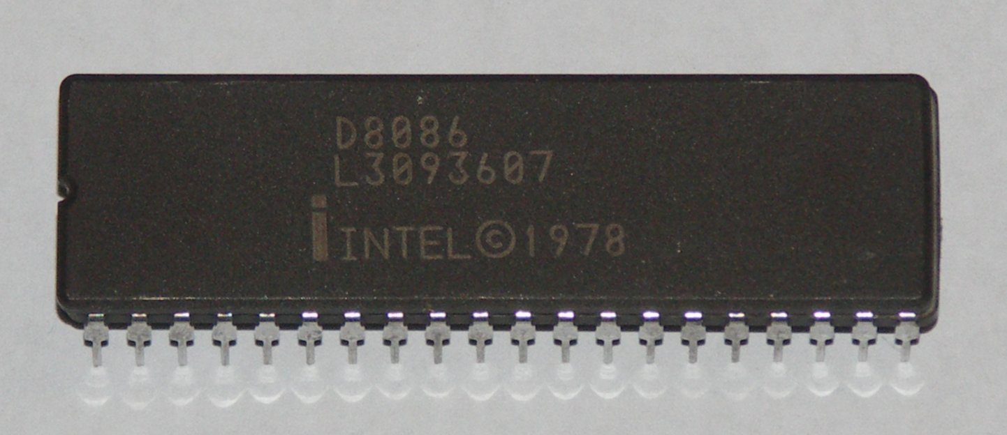 d8086