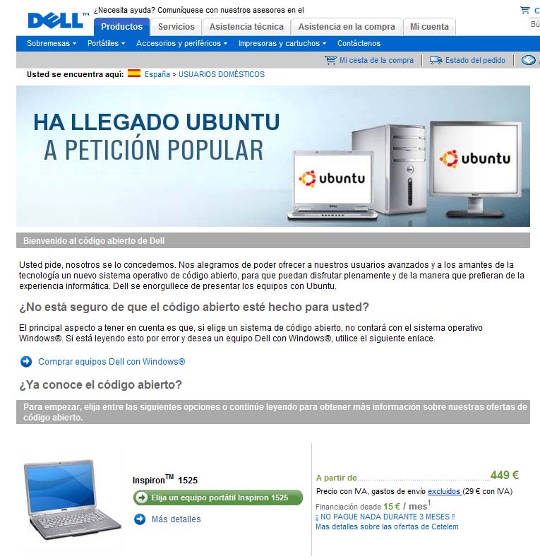dell-ubuntu.jpg