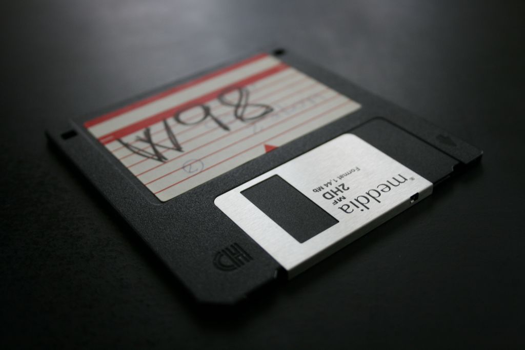 disquete-w98