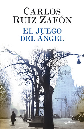 el_juego_del_angel1