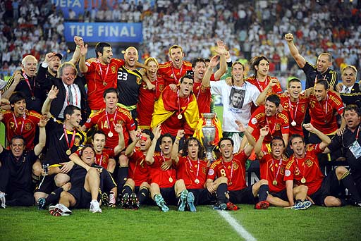 espana-campeona
