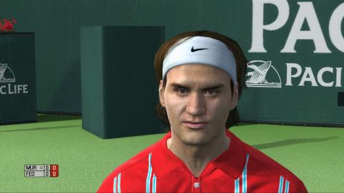 federer-normal