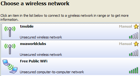 freepublicwifi
