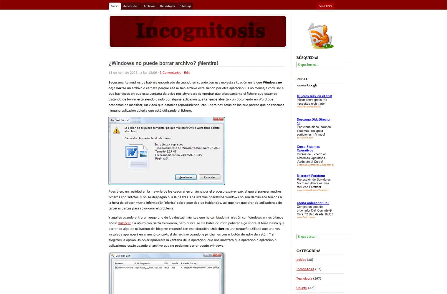 incognitosis-abril-2008-mini