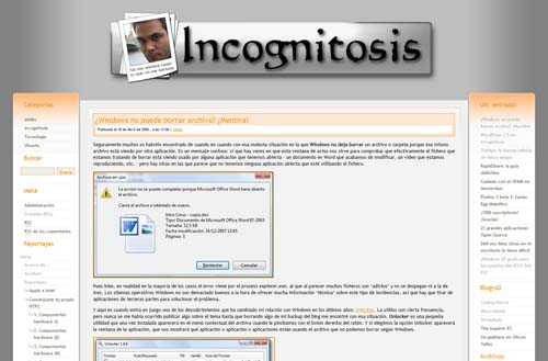 incognitosis-febrero-2007-mini