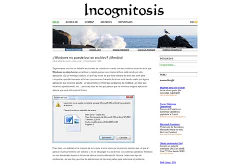 incognitosis-marzo-2007-mini