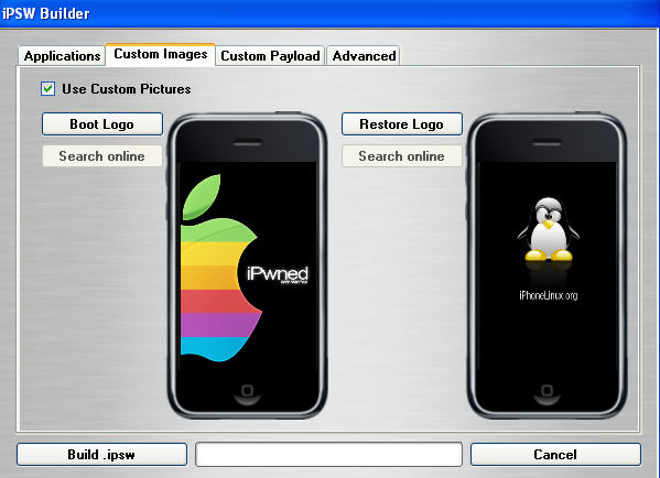 iphone-20-1