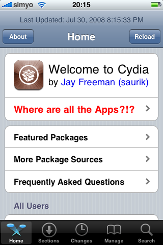 iphone-firmware-20-3
