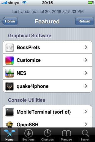 iphone-firmware-20-4