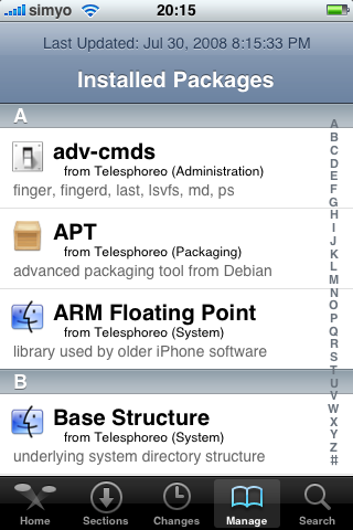 iphone-firmware-20-5