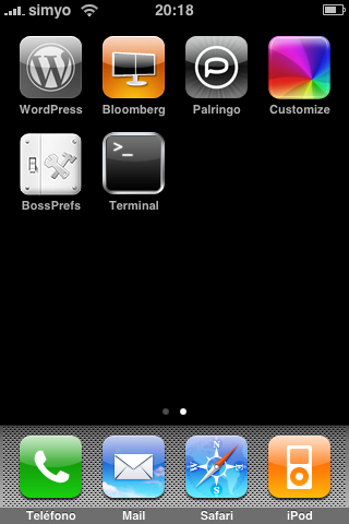 iphone-firmware-20-9