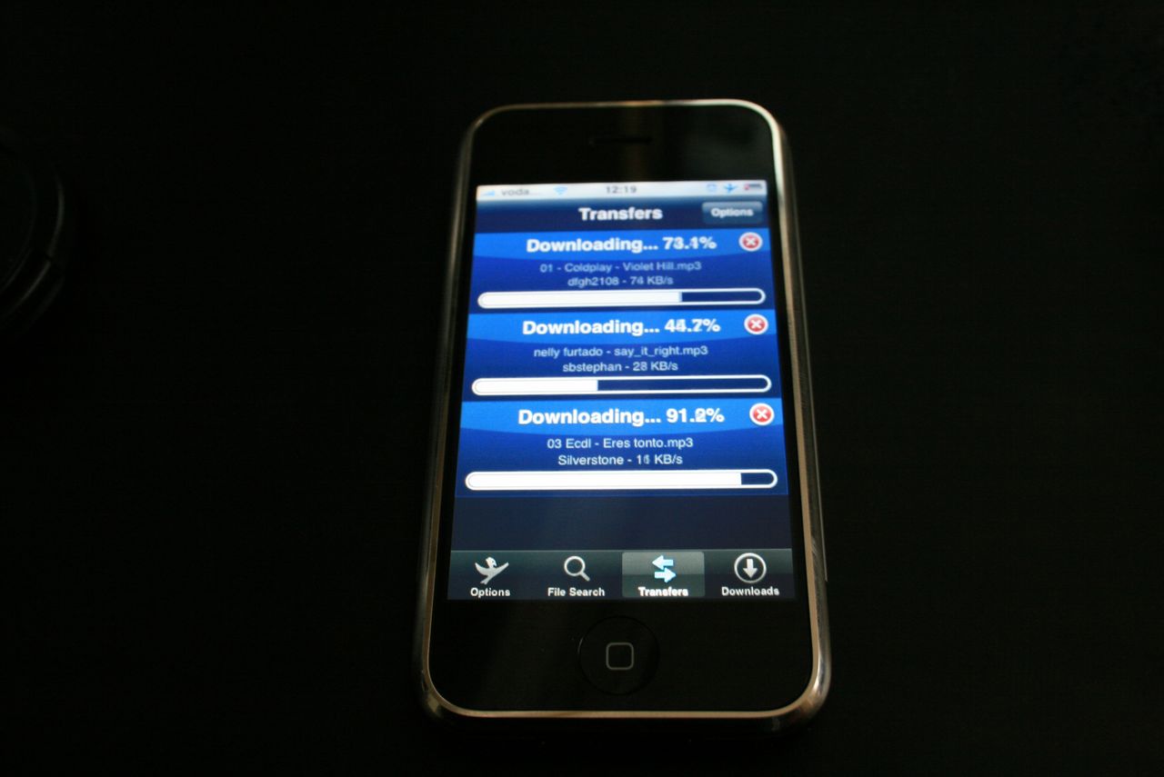 iphone-soulseek-2