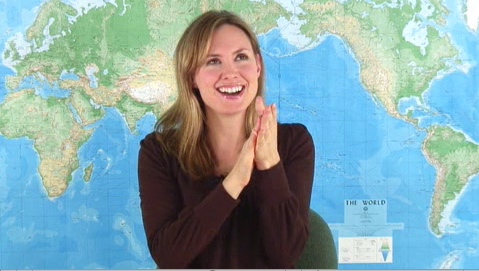 joanne_small_map