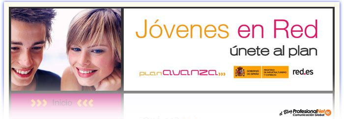 jovenesenred.jpg