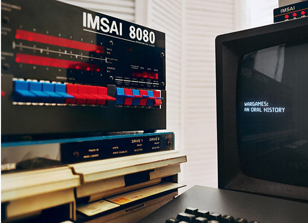 juegos-de-guerra-imsai