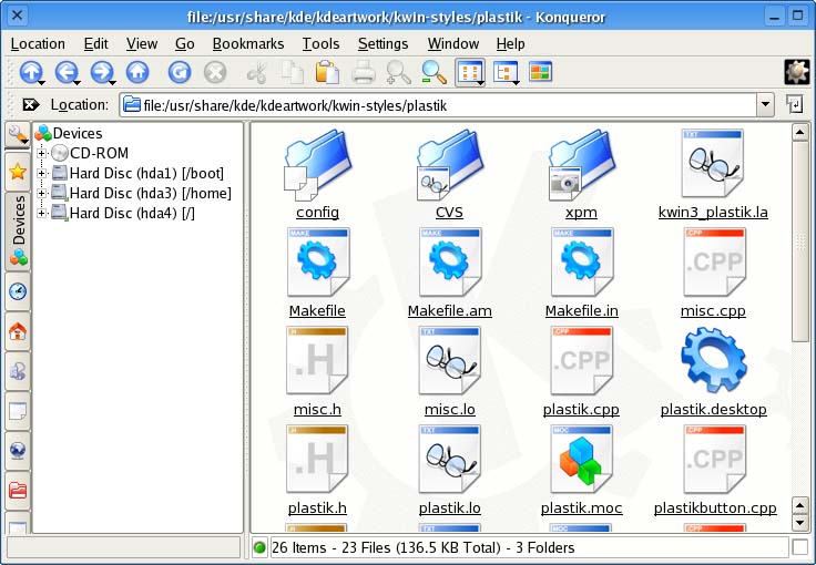 konqueror-kde-35