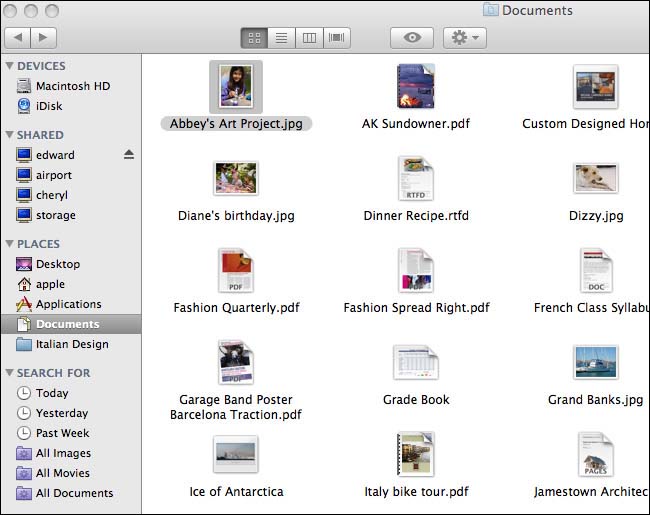 mac-os-x-finder