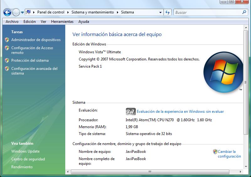 medion-informacion