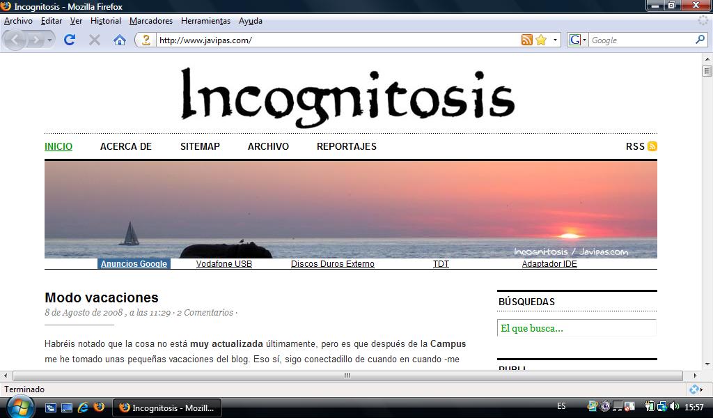 medion-vista-firefox