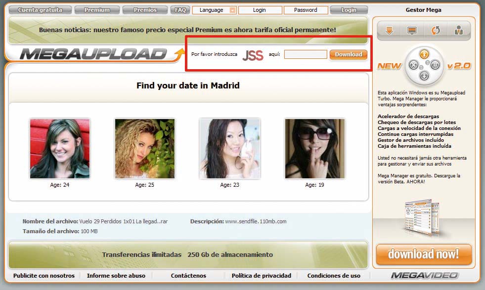 megaupload-captcha2.jpg