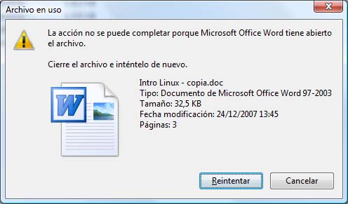 mensaje-windows-borrado