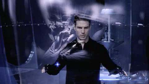 minority_report