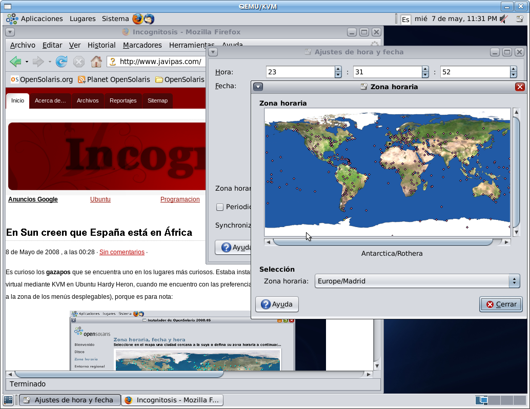 opensolaris-europa2