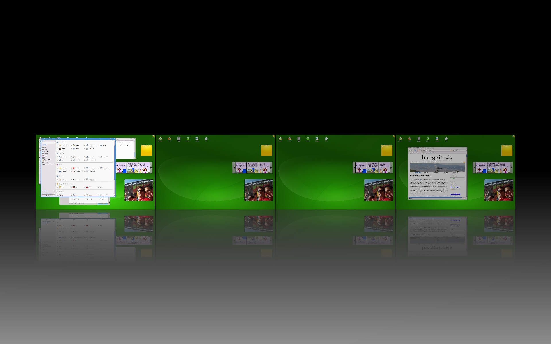 opensuse110beta3-2