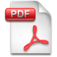 pdf-icon.jpg