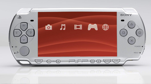 psp-slim-and-lite.jpg