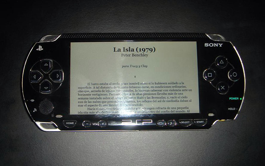 psp2.jpg