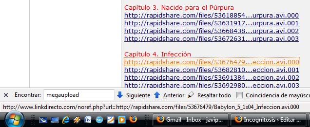rapidshare-enlaces-1.jpg