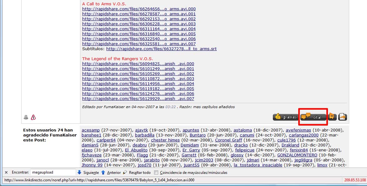 rapidshare-enlaces-2.jpg