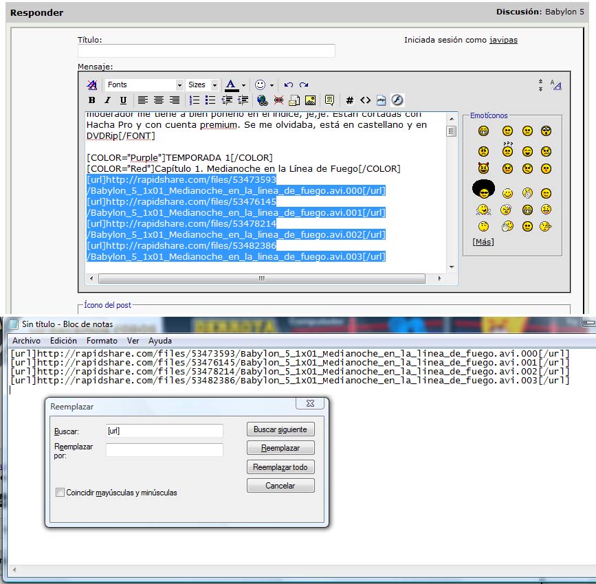 rapidshare-enlaces-3.jpg