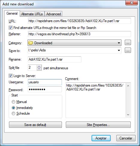 rapidshare-flashgot-3.jpg