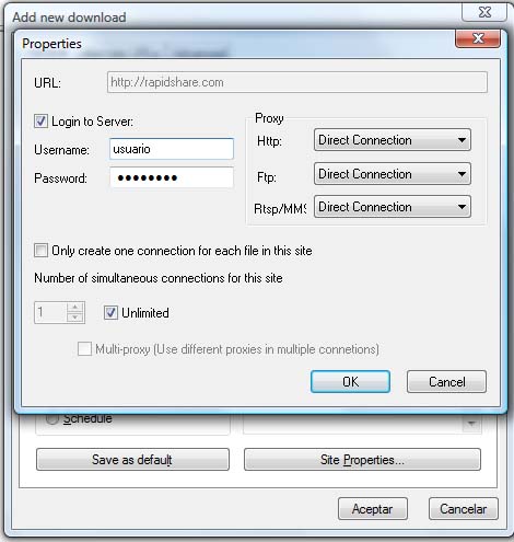 rapidshare-flashgot-4.jpg